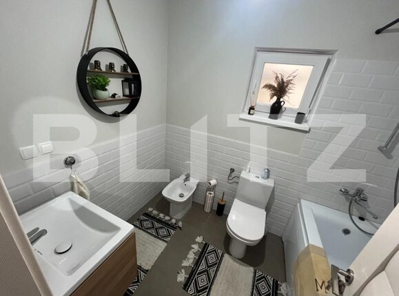 Casa de vânzare 3 camere Ampoi 2 - 145376CV | BLITZ Alba Iulia | Poza6