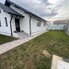 Casa de vânzare 3 camere Ampoi 2 - 145376CV - Poza 1 din 8 | BLITZ Alba Iulia | Poza8