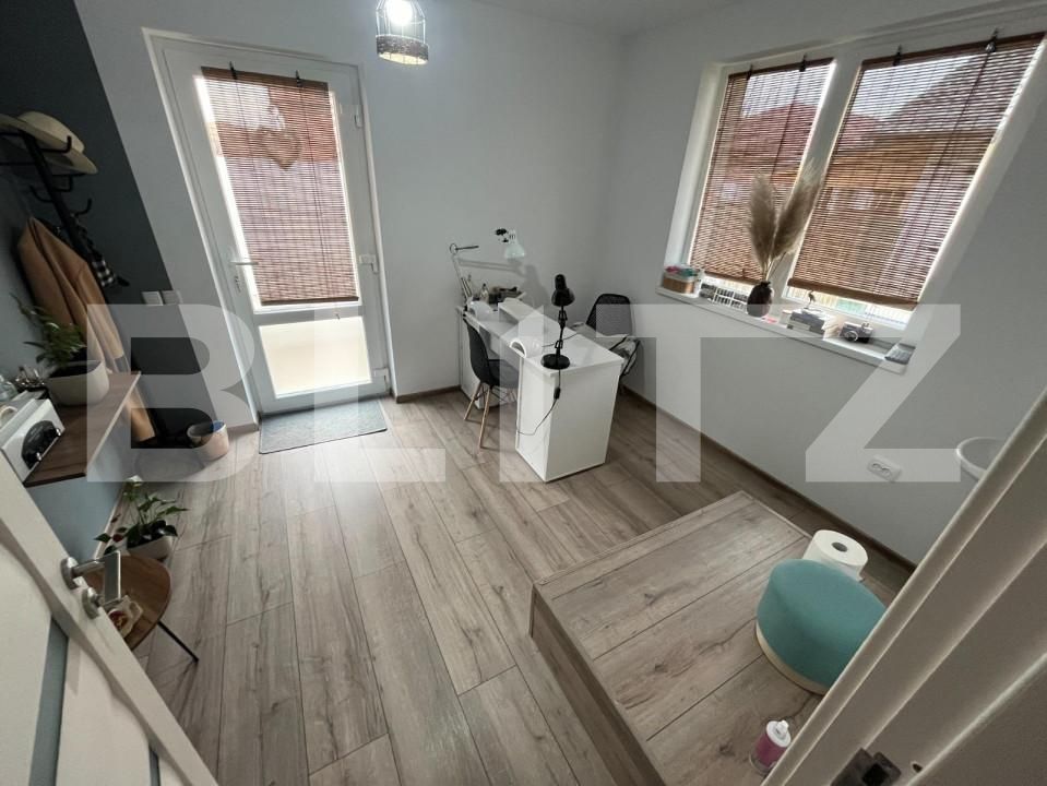 Casa de vânzare 3 camere Ampoi 2 - 145376CV | BLITZ Alba Iulia | Poza5