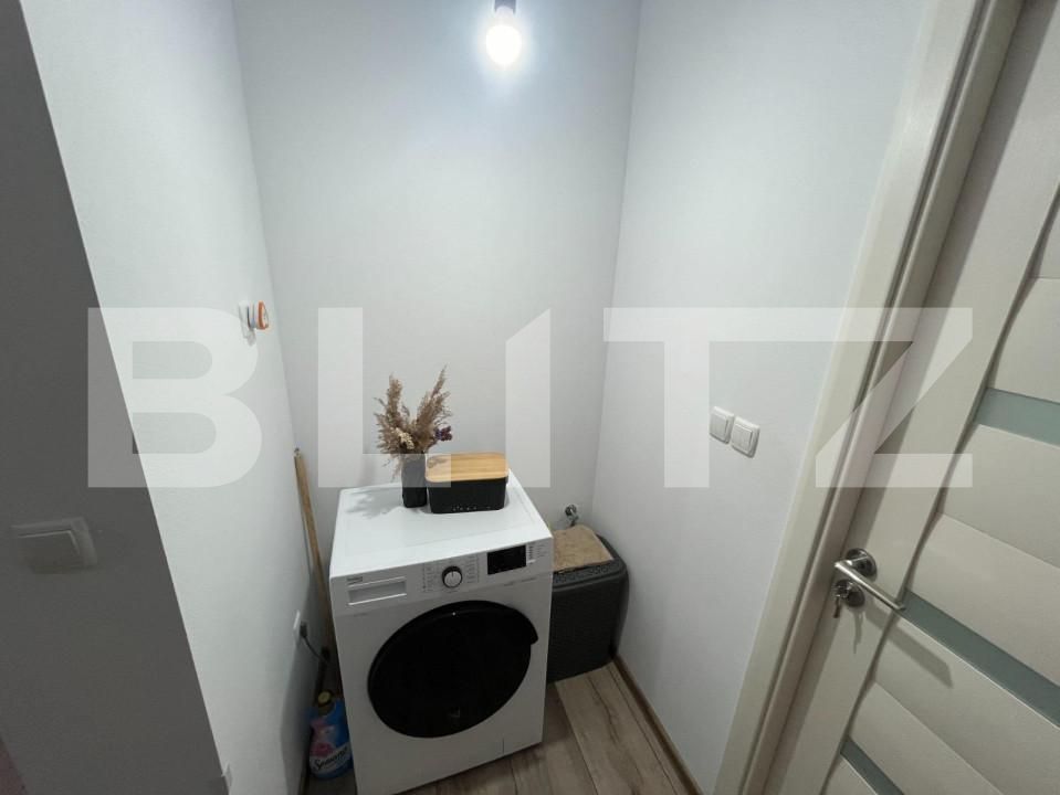 Casa de vânzare 3 camere Ampoi 2 - 145376CV | BLITZ Alba Iulia | Poza8