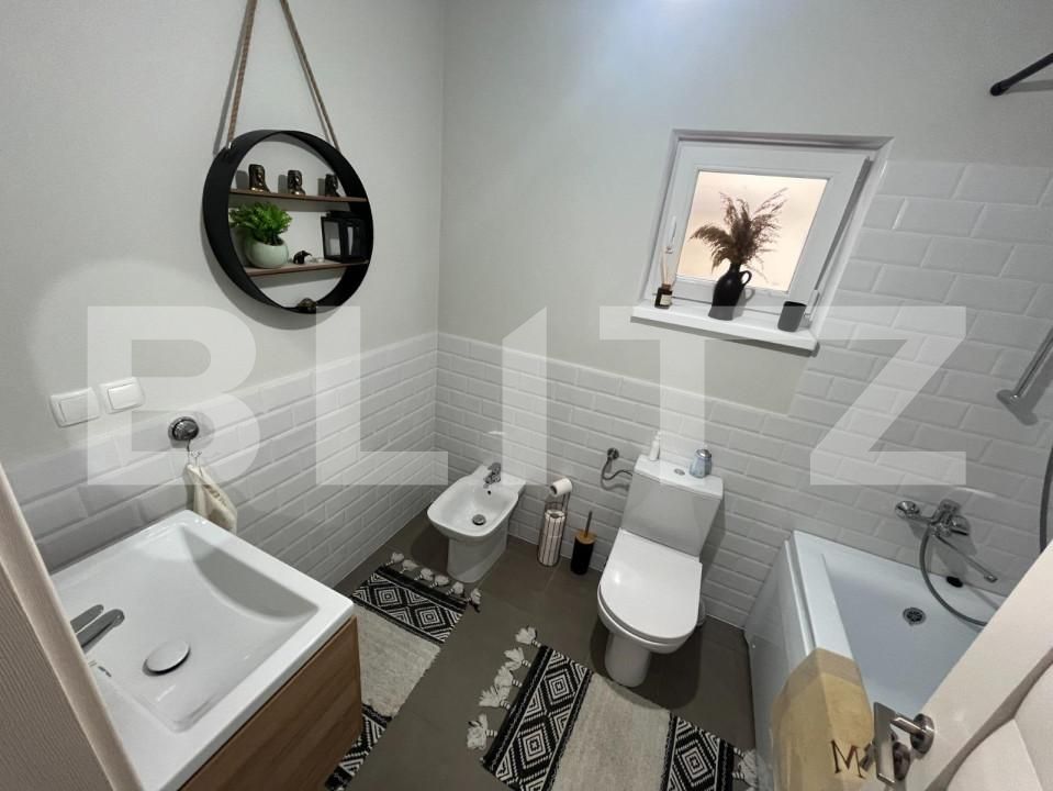 Casa de vânzare 3 camere Ampoi 2 - 145376CV | BLITZ Alba Iulia | Poza6