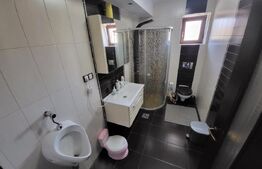 Casa Individuala, ultramoderna, 268 mp, 1017 teren, zona Barabant