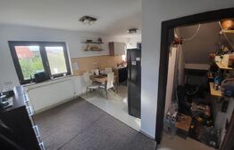 Casa Individuala, ultramoderna, 268 mp, 1017 teren, zona Barabant