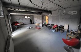 Casa Individuala, ultramoderna, 268 mp, 1017 teren, zona Barabant