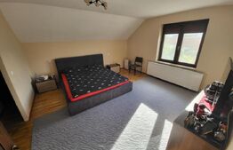 Casa Individuala, ultramoderna, 268 mp, 1017 teren, zona Barabant