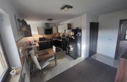 Casa Individuala, ultramoderna, 268 mp, 1017 teren, zona Barabant