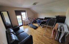 Casa Individuala, ultramoderna, 268 mp, 1017 teren, zona Barabant