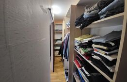 Casa Individuala, ultramoderna, 268 mp, 1017 teren, zona Barabant