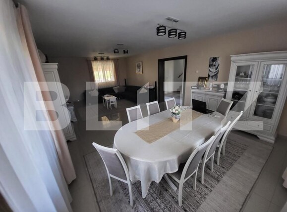 Casa de vânzare 5 camere Bărăbanț - 145377CV | BLITZ Alba Iulia | Poza10