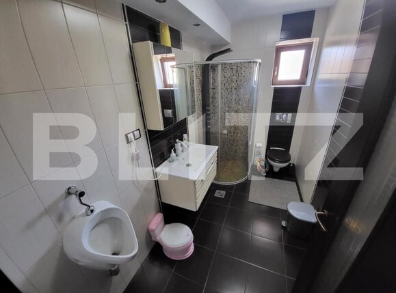 Casa de vânzare 5 camere Bărăbanț - 145377CV | BLITZ Alba Iulia | Poza8