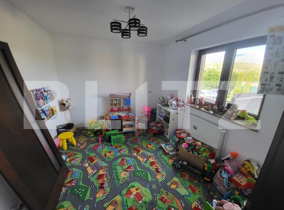 Casa de vânzare 5 camere Bărăbanț - 145377CV | BLITZ Alba Iulia | Poza11