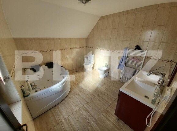 Casa de vânzare 5 camere Bărăbanț - 145377CV | BLITZ Alba Iulia | Poza7