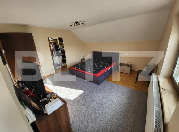 Casa de vânzare 5 camere Bărăbanț - 145377CV | BLITZ Alba Iulia | Poza14