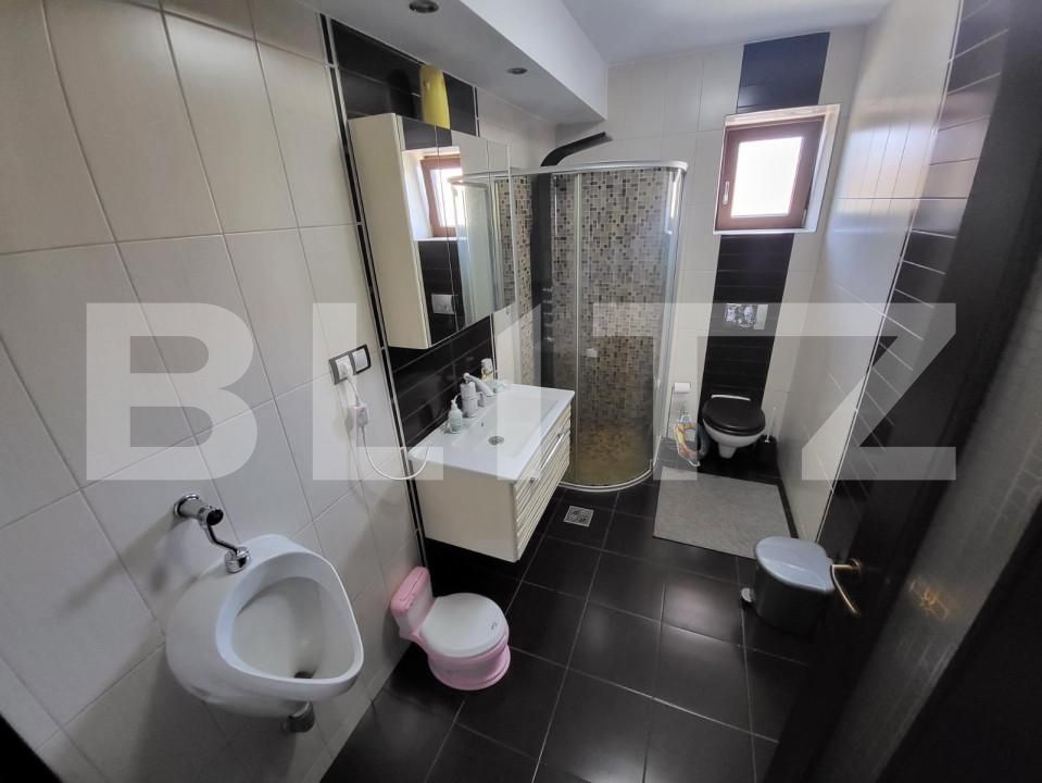 Casa de vânzare 5 camere Bărăbanț - 145377CV | BLITZ Alba Iulia | Poza8