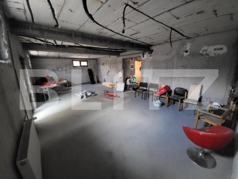 Casa de vânzare 5 camere Bărăbanț - 145377CV | BLITZ Alba Iulia | Poza6