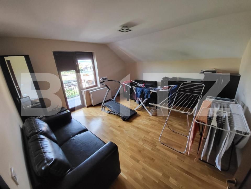 Casa de vânzare 5 camere Bărăbanț - 145377CV | BLITZ Alba Iulia | Poza12