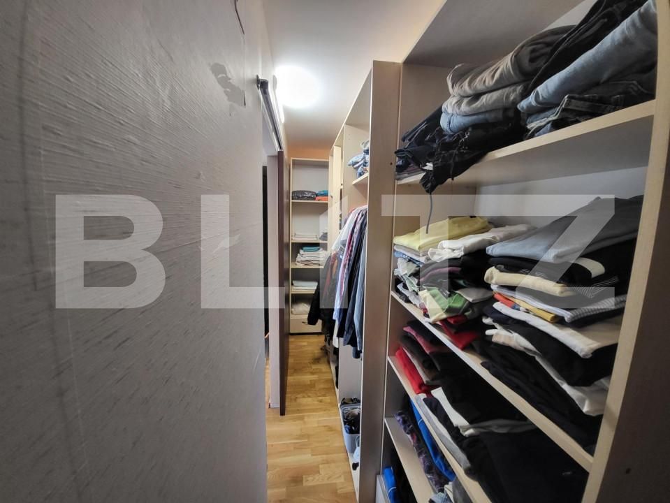 Casa de vânzare 5 camere Bărăbanț - 145377CV | BLITZ Alba Iulia | Poza4