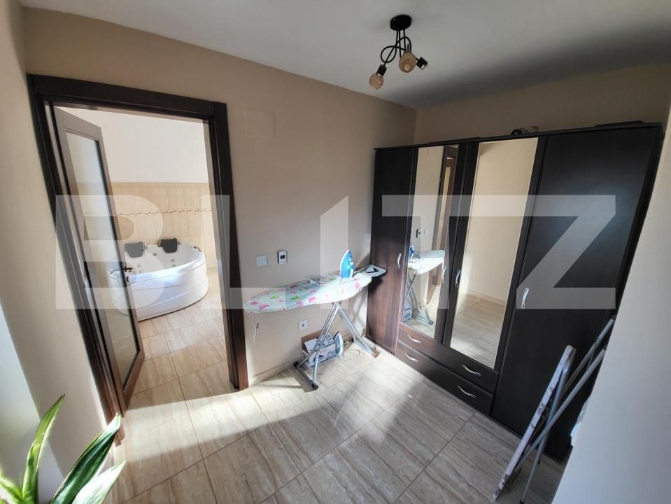 Casa de vânzare 5 camere Bărăbanț - 145377CV | BLITZ Alba Iulia | Poza3