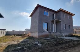 Casa individuala 5 camere, zona Micesti 