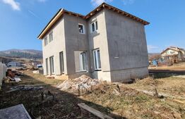 Casa individuala 5 camere, zona Micesti 