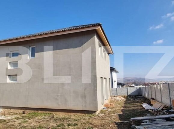 Casa de vânzare 5 camere Micești - 145378CV | BLITZ Alba Iulia | Poza4