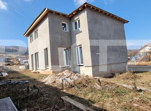 Casa de vânzare 5 camere Micești - 145378CV | BLITZ Alba Iulia | Poza3