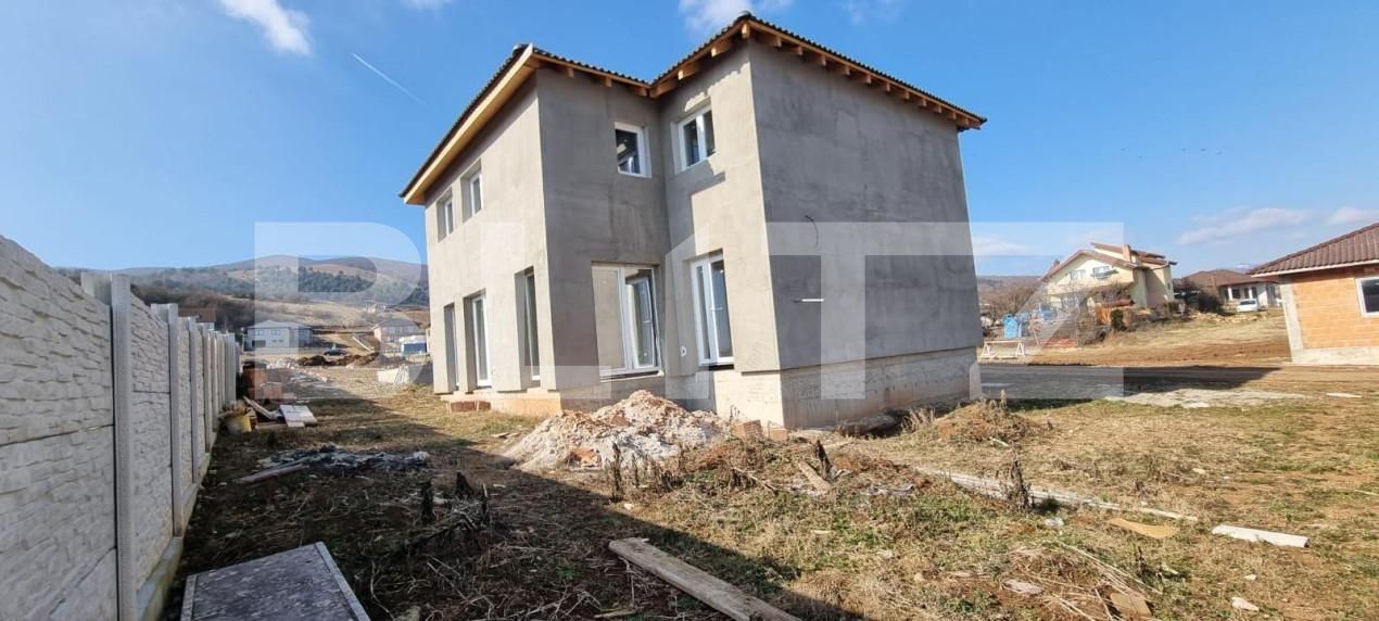 Casa de vânzare 5 camere Micești - 145378CV | BLITZ Alba Iulia | Poza3
