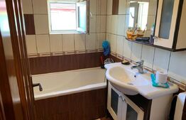 Apartament 3 camere, 65mp, mobilat/utilat, zona Ampoi 2