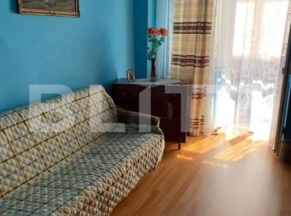 Apartament de vânzare 3 camere Ampoi 2 - 145387AV | BLITZ Alba Iulia | Poza4