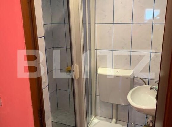 Apartament de vânzare 3 camere Ampoi 2 - 145387AV | BLITZ Alba Iulia | Poza8