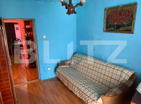 Apartament de vânzare 3 camere Ampoi 2 - 145387AV | BLITZ Alba Iulia | Poza3