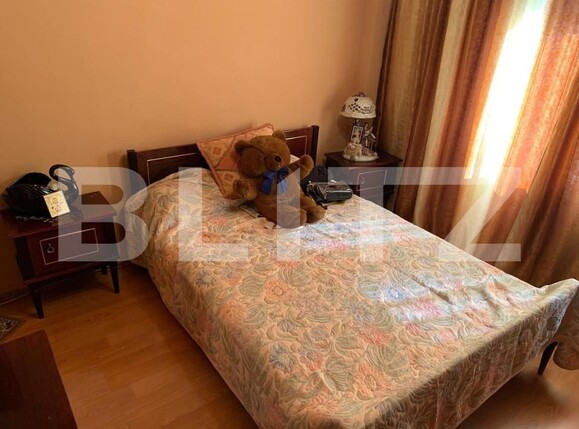 Apartament de vânzare 3 camere Ampoi 2 - 145387AV | BLITZ Alba Iulia | Poza1