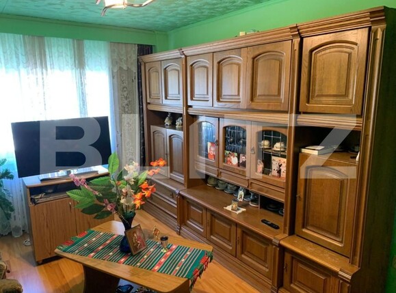 Apartament de vânzare 3 camere Ampoi 2 - 145387AV | BLITZ Alba Iulia | Poza2