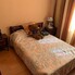 Apartament de vânzare 3 camere Ampoi 2 - 145387AV - Poza 6 din 8 | BLITZ Alba Iulia | Poza8