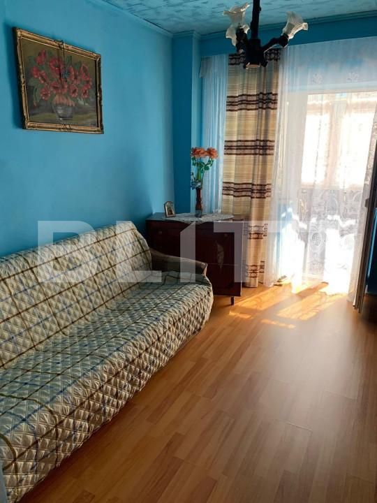 Apartament de vânzare 3 camere Ampoi 2 - 145387AV | BLITZ Alba Iulia | Poza4