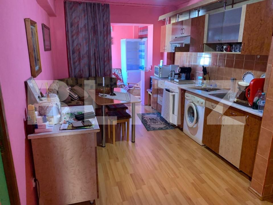 Apartament de vânzare 3 camere Ampoi 2 - 145387AV | BLITZ Alba Iulia | Poza6