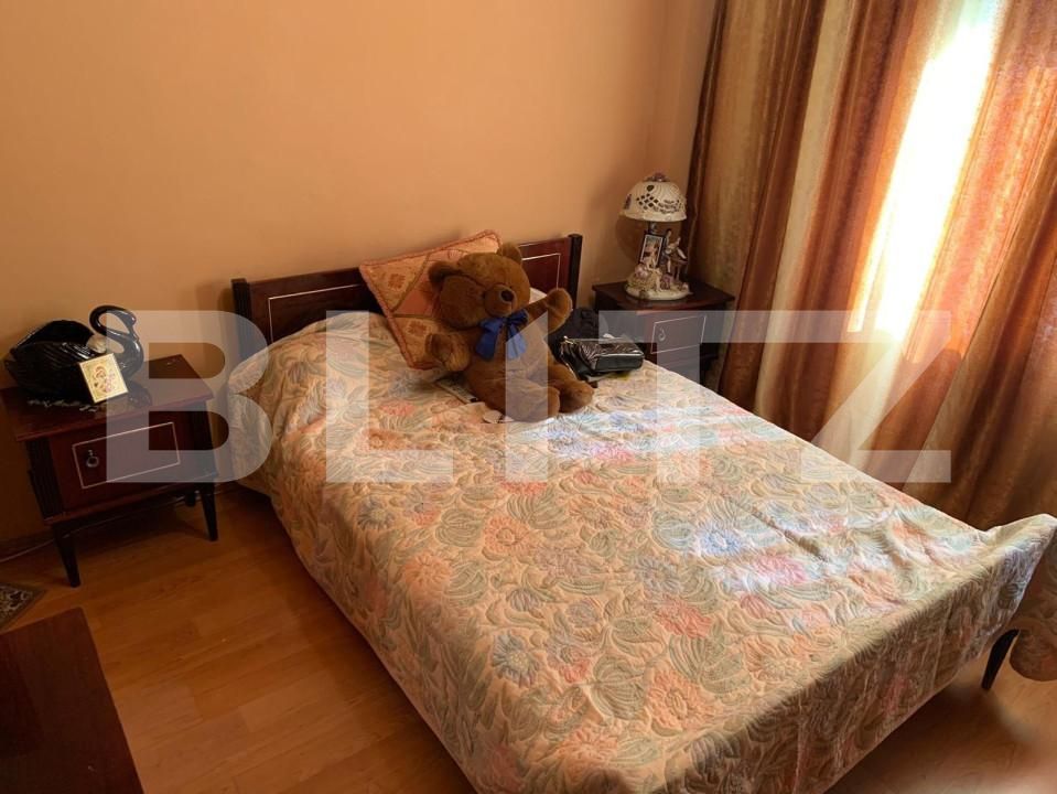 Apartament de vânzare 3 camere Ampoi 2 - 145387AV | BLITZ Alba Iulia | Poza1
