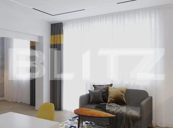 Garsonieră de vânzare Micești - 145388AV | BLITZ Alba Iulia | Poza1