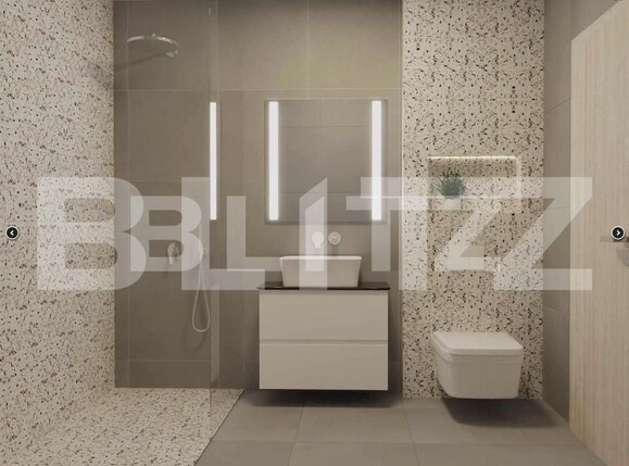 Garsonieră de vânzare Micești - 145388AV | BLITZ Alba Iulia | Poza2