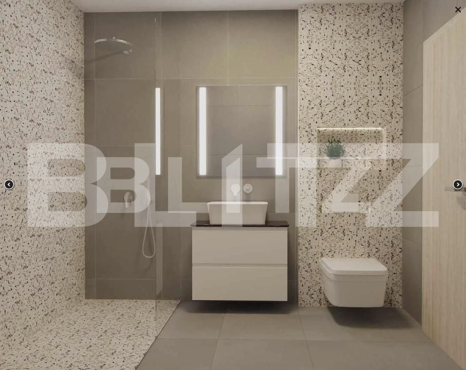 Garsonieră de vânzare Micești - 145388AV | BLITZ Alba Iulia | Poza2