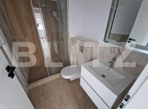 Apartament de vânzare 2 camere Micești - 145389AV | BLITZ Alba Iulia | Poza6