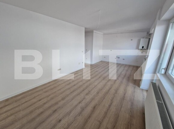 Apartament de vânzare 2 camere Micești - 145389AV | BLITZ Alba Iulia | Poza4