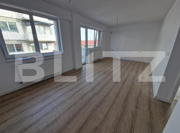 Apartament de vânzare 2 camere Micești - 145389AV | BLITZ Alba Iulia | Poza1