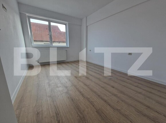 Apartament de vânzare 2 camere Micești - 145389AV | BLITZ Alba Iulia | Poza2