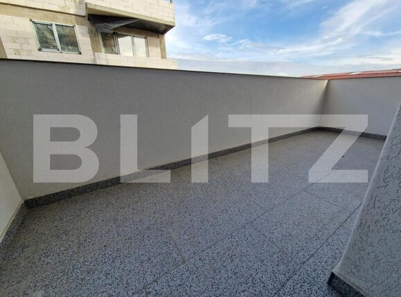 Apartament de vânzare 2 camere Micești - 145389AV | BLITZ Alba Iulia | Poza7