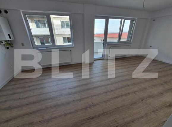 Apartament de vânzare 2 camere Micești - 145389AV | BLITZ Alba Iulia | Poza3