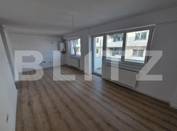 Apartament de vânzare 2 camere Micești - 145389AV | BLITZ Alba Iulia | Poza5