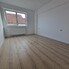 Apartament de vânzare 2 camere Micești - 145389AV - Poza 1 din 7 | BLITZ Alba Iulia | Poza1