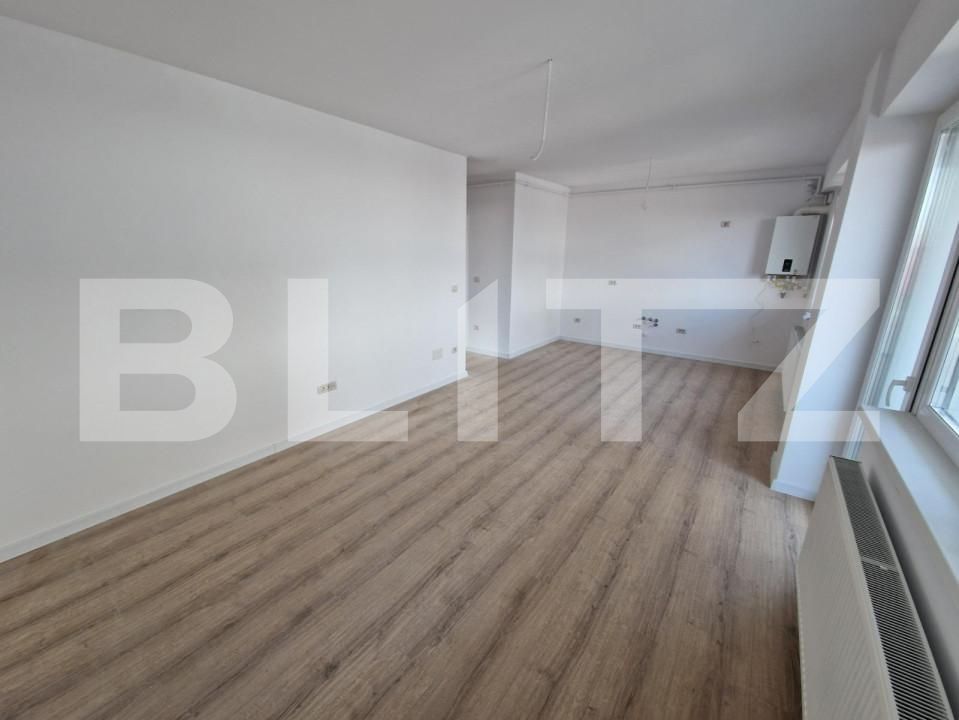 Apartament de vânzare 2 camere Micești - 145389AV | BLITZ Alba Iulia | Poza4