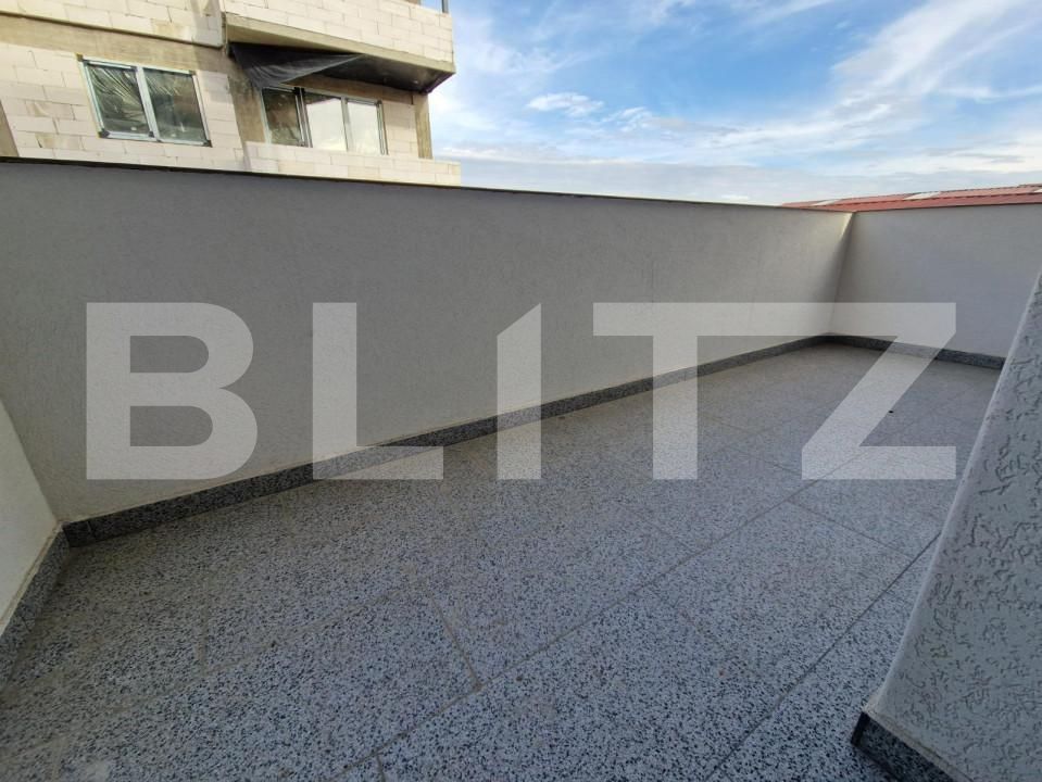 Apartament de vânzare 2 camere Micești - 145389AV | BLITZ Alba Iulia | Poza7